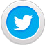 Twitter graphic.