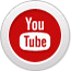 YouTube graphic.